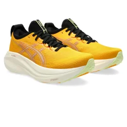 Hombre Asics Gel-Nimbus 27 Men's zapatillas running - SS25