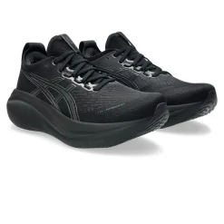 Hombre Asics Gel-Nimbus 27 Men's zapatillas running - SS25
