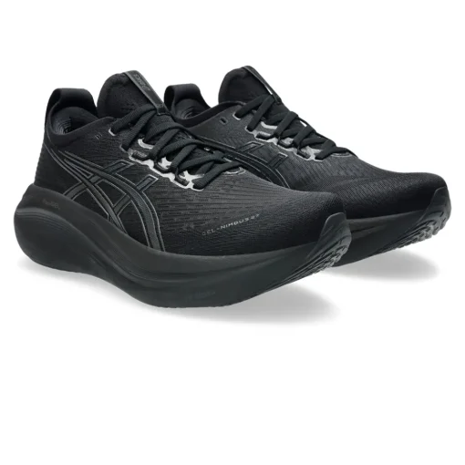 Hombre Asics Gel-Nimbus 27 Men's zapatillas running - SS25