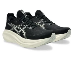 Hombre Asics Gel-Nimbus 27 Men's zapatillas running - SS25