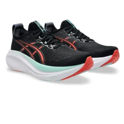 Hombre Asics Gel-Nimbus 27 Men's zapatillas running - SS25