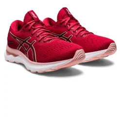 Mujer Asics Gel-Nimbus 24 mujer zapatillas running
