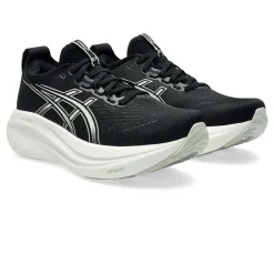 Mujer Asics Gel-Nimbus 27 mujer zapatillas running - SS25