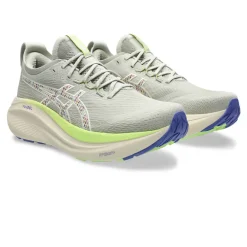 Hombre Asics Gel-Nimbus 27 TR zapatillas trail - SS25
