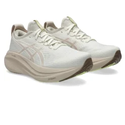 Mujer Asics Gel-Nimbus 27 zapatillas de running para mujer - SS25