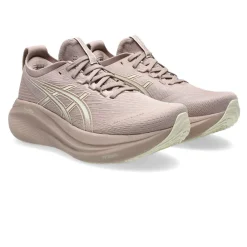 Mujer Asics Gel-Nimbus 27 zapatillas de running para mujer - SS25