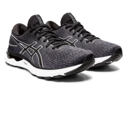 Mujer Asics Gel-Nimbus 24 zapatillas de running para mujer - AW22