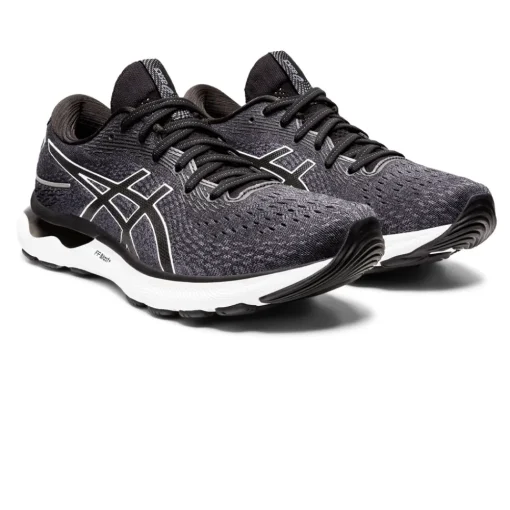 Mujer Asics Gel-Nimbus 24 zapatillas de running para mujer - AW22
