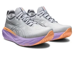 Mujer Asics Gel-Nimbus 25 zapatillas de running para mujer - SS23