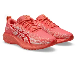 Niños Asics Gel-Noosa Tri 16 GS zapatillas de running para niños - SS25