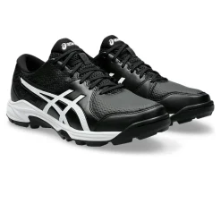 Hombre Asics Gel-Peake 2 Hockey zapatillas - SS25