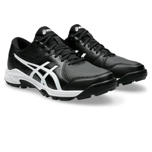 Hombre Asics Gel-Peake 2 Hockey zapatillas - SS25