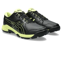 Hombre Asics Gel-Peake 2 Hockey zapatillas