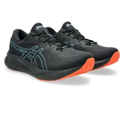 Hombre Asics Gel-Pulse 15 GORE-TEX zapatillas running - SS25