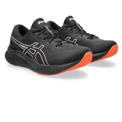 Mujer Asics Gel-Pulse 15 GORE-TEX zapatillas de running para mujer - SS25