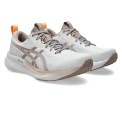 Mujer Asics Gel-Pulse 16 mujer zapatillas running - SS25