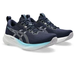 Mujer Asics Gel-Pulse 16 mujer zapatillas running - SS25