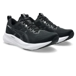 Hombre Asics Gel-Pulse 16 zapatillas de running - SS25
