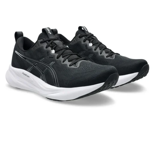Hombre Asics Gel-Pulse 16 zapatillas de running - SS25