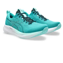 Hombre Asics Gel-Pulse 16 zapatillas de running - SS25