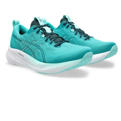 Hombre Asics Gel-Pulse 16 zapatillas de running - SS25