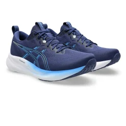Hombre Asics Gel-Pulse 16 zapatillas running - SS25