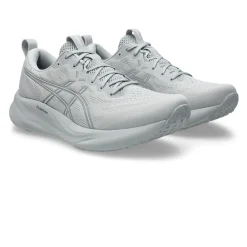 Hombre Asics Gel-Pulse 16 zapatillas de running - SS25