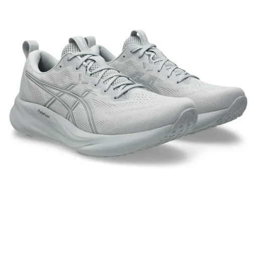 Hombre Asics Gel-Pulse 16 zapatillas de running - SS25