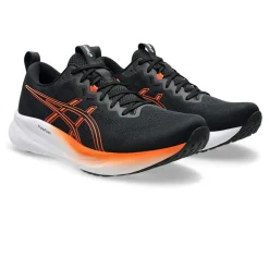 Hombre Asics Gel-Pulse 16 zapatillas running - SS25