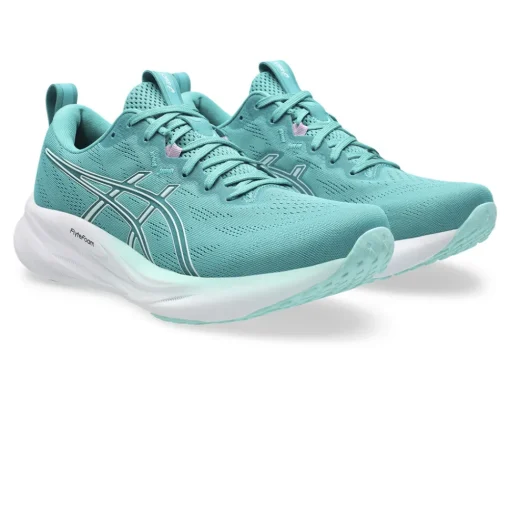 Mujer Asics Gel-Pulse 16 zapatillas de running para mujer - SS25