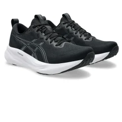 Mujer Asics Gel-Pulse 16 zapatillas de running para mujer - SS25