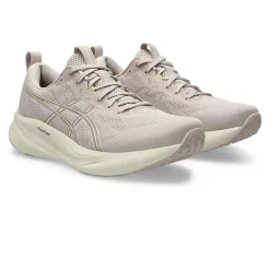 Mujer Asics Gel-Pulse 16 zapatillas de running para mujer - SS25