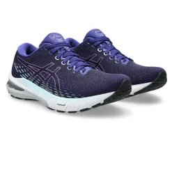Mujer Asics Gel-Pursue 8 mujer zapatillas running