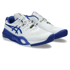 Hombre Asics Gel-Resolution X Men's zapatillas tenis - SS25