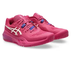 Mujer Asics Gel-Resolution X mujer zapatillas tenis - SS25