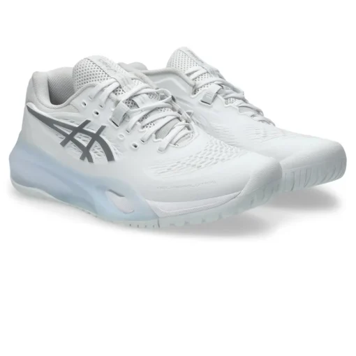Mujer Asics Gel-Resolution X Zapatillas de tenis para mujer - SS25