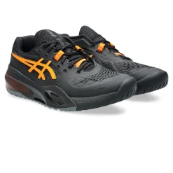 Hombre Asics Gel-Resolution X zapatillas tenis - SS25
