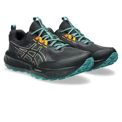 Hombre Asics Gel-Sonoma 8 GORE-TEX zapatillas de trail running