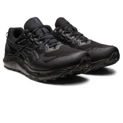 Hombre Asics Gel-Sonoma 7 GORE-TEX zapatillas trail