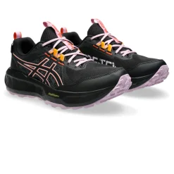 Mujer Asics Gel-Sonoma 8 GORE-TEX zapatillas de trail running para mujer - SS25