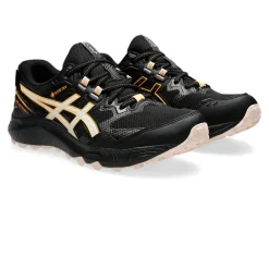 Mujer Asics Gel-Sonoma 7 GORE-TEX zapatillas de trail running para mujer - SS25