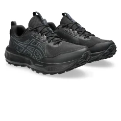 Mujer Asics Gel-Sonoma 8 GORE-TEX zapatillas de trail running para mujer