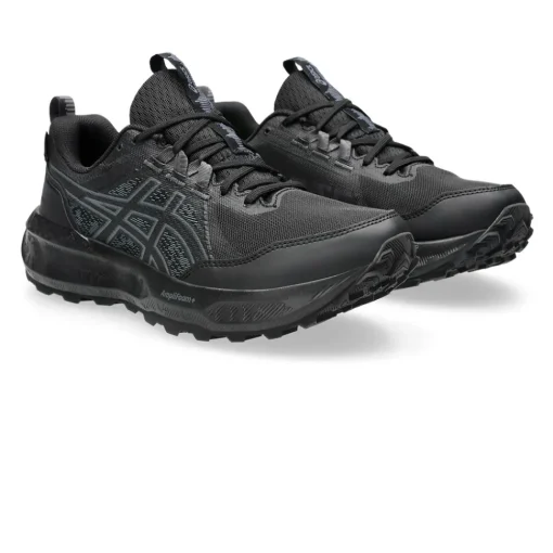 Mujer Asics Gel-Sonoma 8 GORE-TEX zapatillas de trail running para mujer