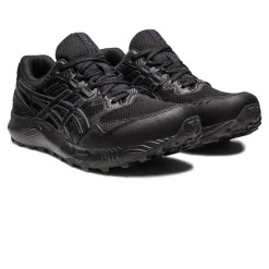 Mujer Asics Gel-Sonoma 7 GORE-TEX mujer zapatillas trail - SS25