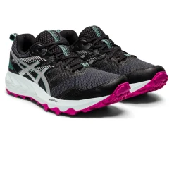 Mujer Asics Gel-Sonoma 6 mujer zapatillas trail
