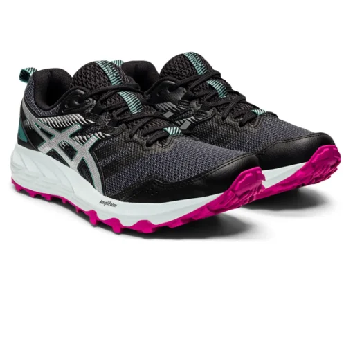 Mujer Asics Gel-Sonoma 6 mujer zapatillas trail
