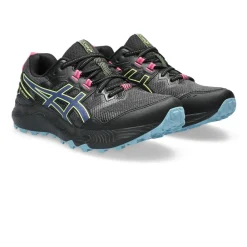 Mujer Asics Gel-Sonoma 7 mujer zapatillas trail