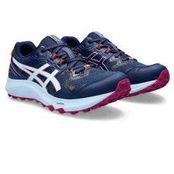 Mujer Asics Gel-Sonoma 7 mujer zapatillas trail