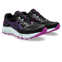 Mujer Asics Gel-Sonoma 7 mujer zapatillas trail - SS25