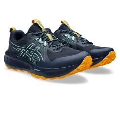 Hombre Asics Gel-Sonoma 8 zapatillas de trail running